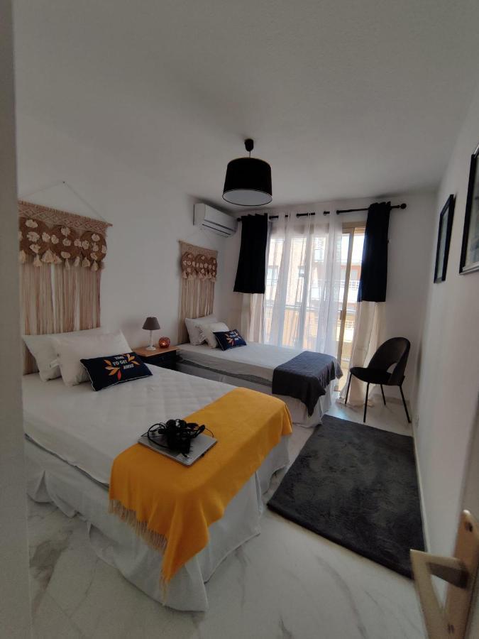 En Exclusivite T3 A 2 Pas Des Plages De St Raphael Сен-Рафаель Екстер'єр фото